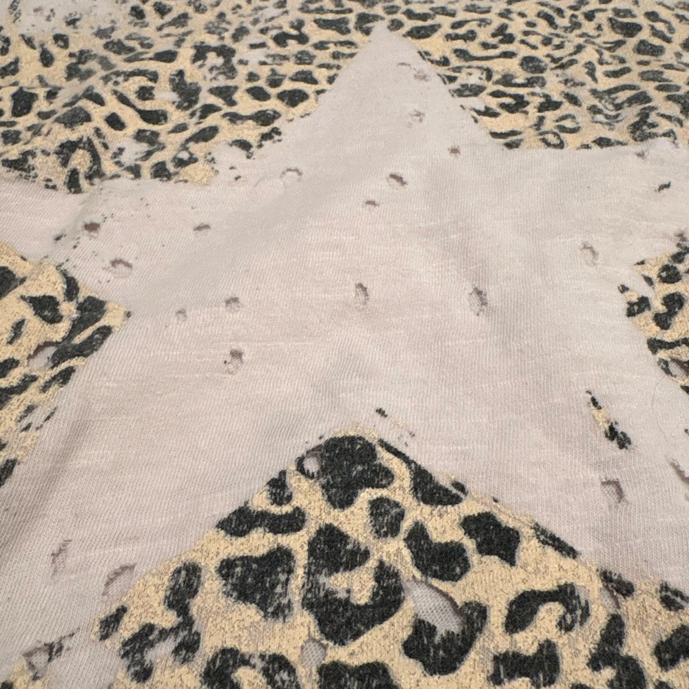 Zutter Tee - Picture 3 of 5
